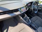 Audi A3 Photo 11