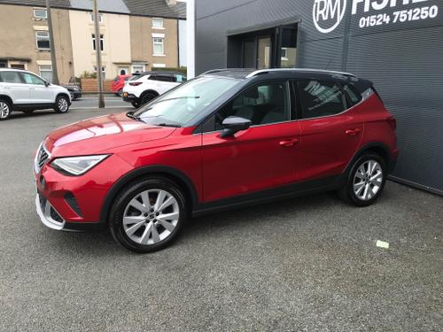 SEAT Arona Photo at-561ded72622a40c58efce03966aa194f.jpg
