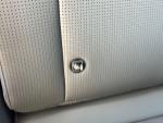 Kia EV3 Photo 11