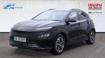 Hyundai KONA Photo 1