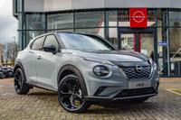 Used Nissan Juke 202510237366318 1