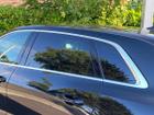 Audi e-tron Photo 35
