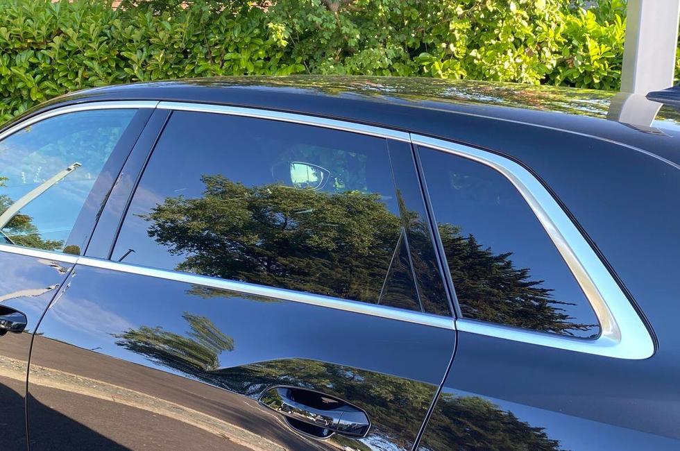 Audi e-tron Photo at-562142753ebf4cef8a278bb2cc98c681.jpg
