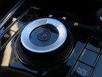 Kia Niro Photo 25