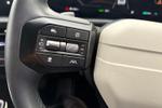 Kia EV6 Photo 12