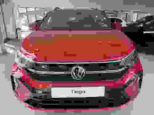 Volkswagen Taigo Photo at-5624a1d59e5e4a8da988ef5d98104138.jpg