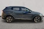 Kia Sportage Photo 2