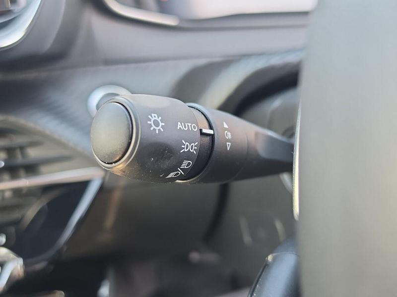 Used Peugeot 2008 KM25UPP 22