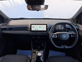 MG MG3 Photo 12