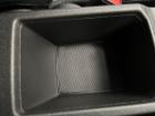 Audi A3 Photo 19