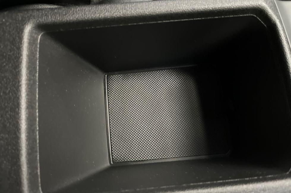 Audi A3 Photo at-5627a079e425492096f740e7ca11f8fe.jpg