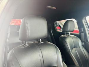 Nissan Juke Photo 20