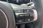 Kia Sportage Photo 29