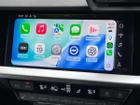 Audi S3 Sportback Photo 10