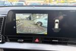 Kia Sportage Photo 13