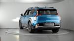 Kia EV9 Photo 39