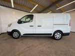 Renault TRAFIC Photo 5