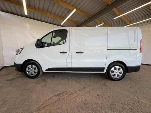Renault TRAFIC Photo at-563365ca73a8410aaf16ac907412ffaa.jpg