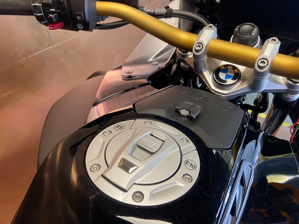 BMW R 1250 GS Adventure Photo at-56346c013976424baf443c7fe0d734a3.jpg