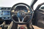 Nissan MICRA Photo 25