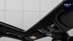 Kia Sorento Photo 15