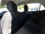 Kia Picanto Photo 11