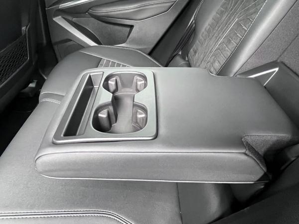 Used Peugeot 3008 BF74ZKA 59