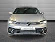 Volkswagen Polo Photo 8