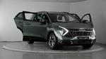 Kia Sportage Photo 54