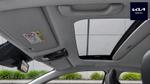 Kia Niro Photo 15