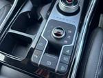 Kia Sorento Photo 42