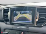 Kia Sportage Photo 24
