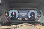 Audi A3 Photo 28