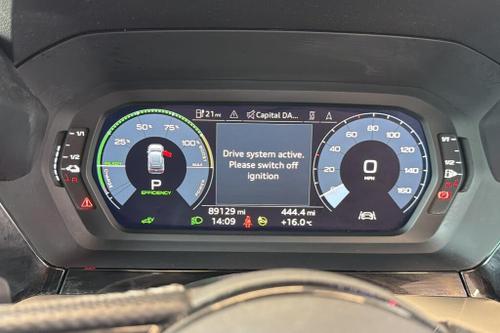 Audi A3 Photo at-564f76fb948b4369a3c6704b6cf61291.jpg
