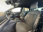 Kia SPORTAGE Photo 14
