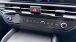 Kia Sportage Photo 18