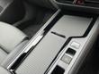 Volkswagen Passat Photo 7