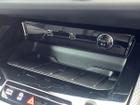 Audi A5 Photo 18