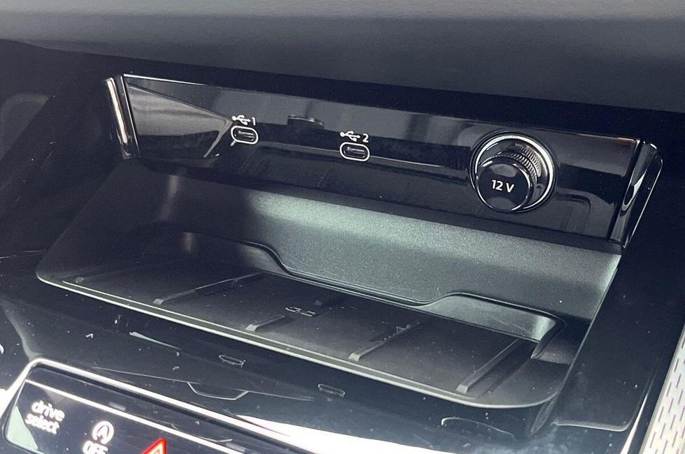 Audi A5 Photo at-5656d04812834f62ba9a181601c9c328.jpg