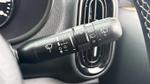 Kia Picanto Photo 25