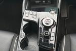 Kia Sportage Photo 16