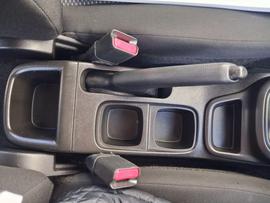 Suzuki Vitara Photo 34