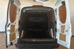 Ford TRANSIT CONNECT Photo 21