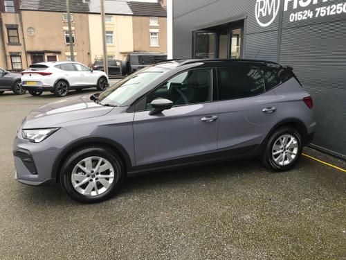SEAT Arona Photo at-565e2726d35246a09654d68ec69b74b5.jpg