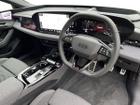 Audi A6 Photo 11