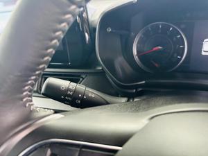 Suzuki Swift Photo 39