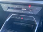 Audi A3 Photo 15