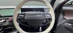 Kia Sportage Photo 25