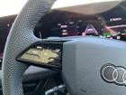 Audi A6 Photo 20