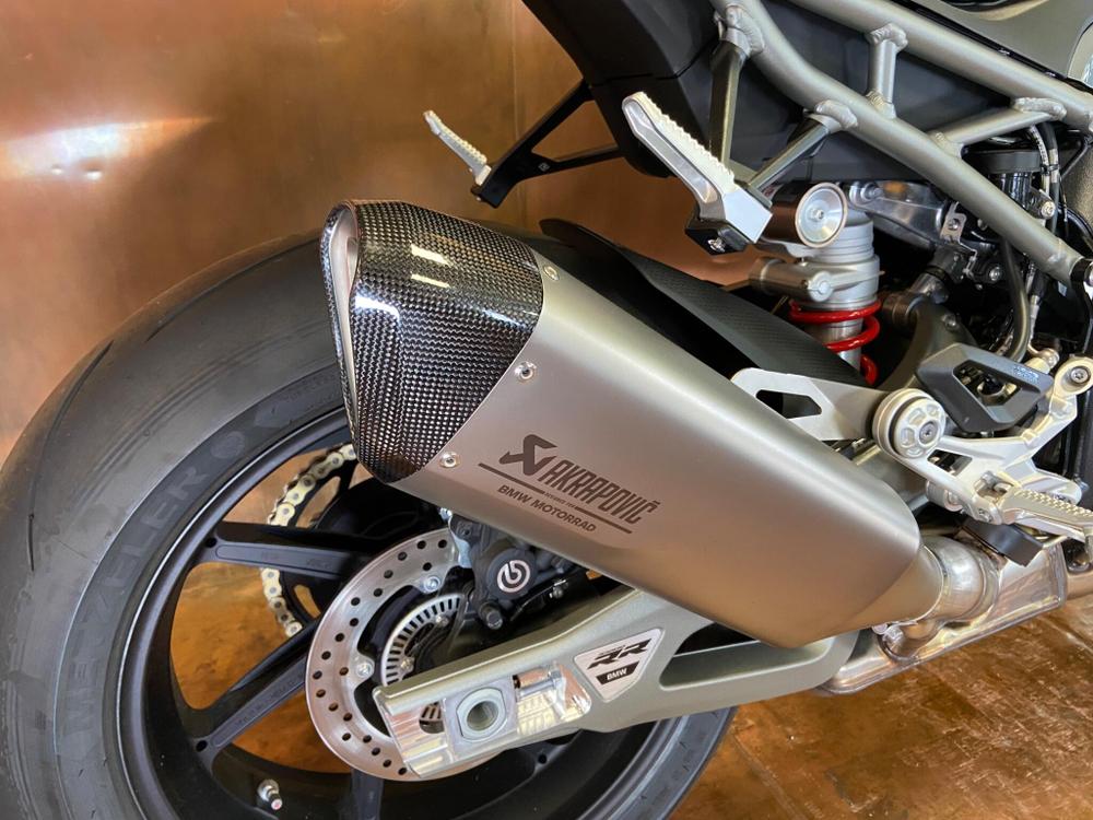 BMW S 1000 RR Photo at-5665494612494332b3665c6220df61d8.jpg